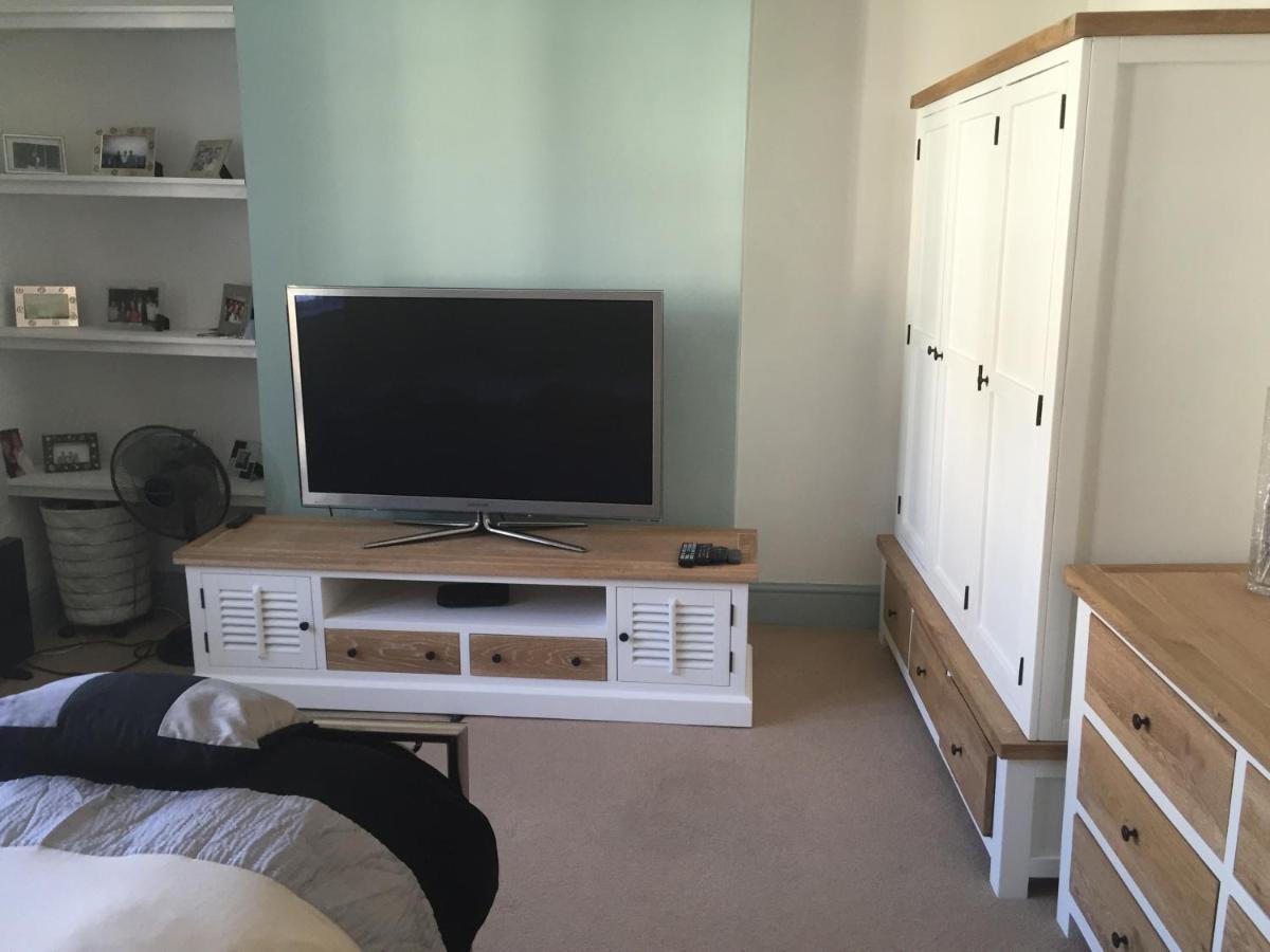 The Mews - Less Than 1Km To City Centre - Stadium - Castle - 10 Min Walk Cardiff Esterno foto