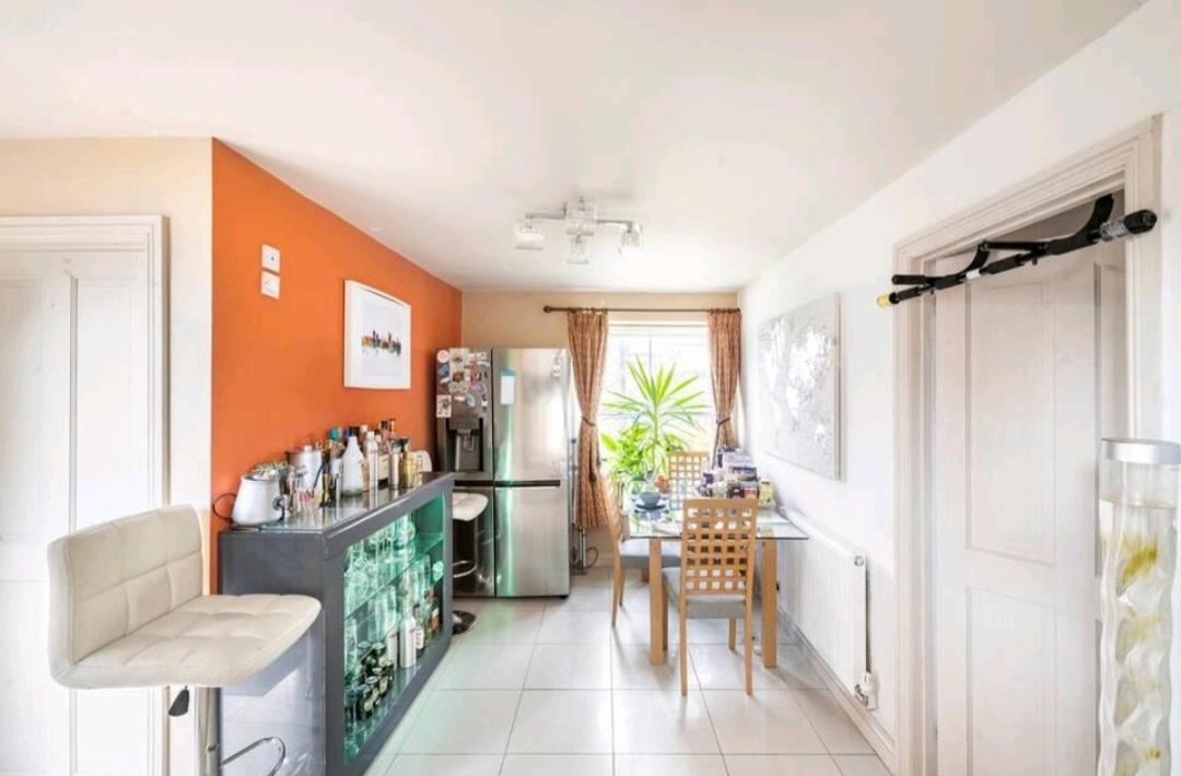 The Mews - Less Than 1Km To City Centre - Stadium - Castle - 10 Min Walk Cardiff Esterno foto